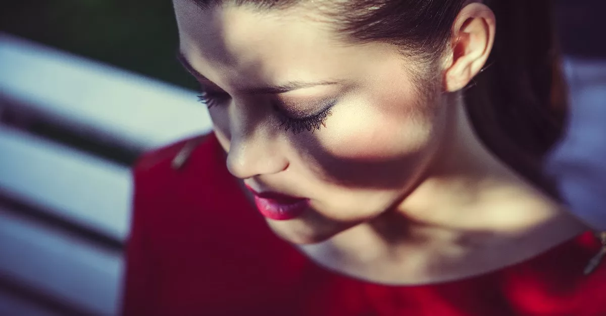 Ezt a 4 mondatot csak az alacsony EQ-val rendelkező emberek használják