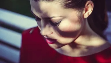 Ezt a 4 mondatot csak az alacsony EQ-val rendelkező emberek használják