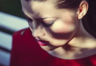 Ezt a 4 mondatot csak az alacsony EQ-val rendelkező emberek használják