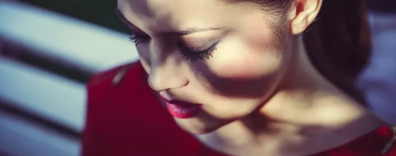 Ezt a 4 mondatot csak az alacsony EQ-val rendelkező emberek használják