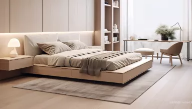 Vonzza a pénzt ez a misztikus tárgy: ezért tartják a gazdagok a hálószobájukban