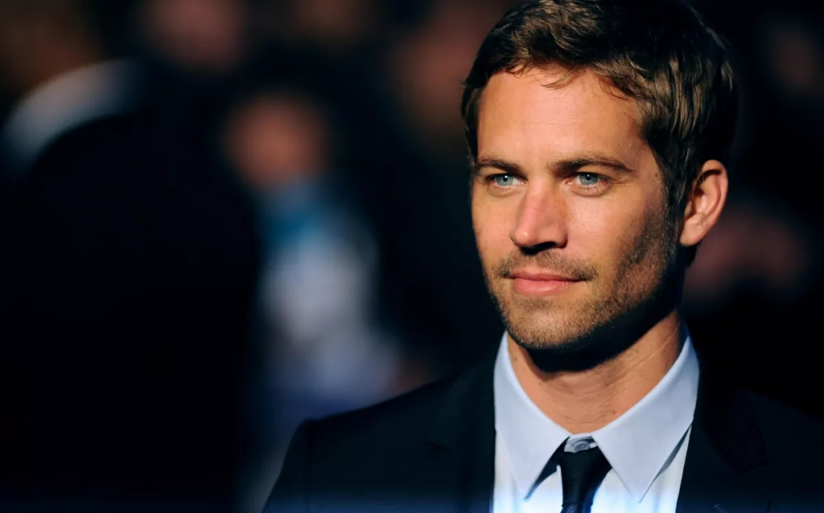 12 éve hunyt el: szívszorító képekkel emlékezik apjára Paul Walker lánya - Fotók