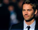 12 éve hunyt el: szívszorító képekkel emlékezik apjára Paul Walker lánya - Fotók