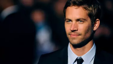 12 éve hunyt el: szívszorító képekkel emlékezik apjára Paul Walker lánya - Fotók