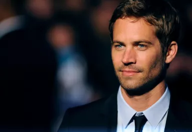 12 éve hunyt el: szívszorító képekkel emlékezik apjára Paul Walker lánya - Fotók