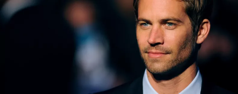 12 éve hunyt el: szívszorító képekkel emlékezik apjára Paul Walker lánya - Fotók