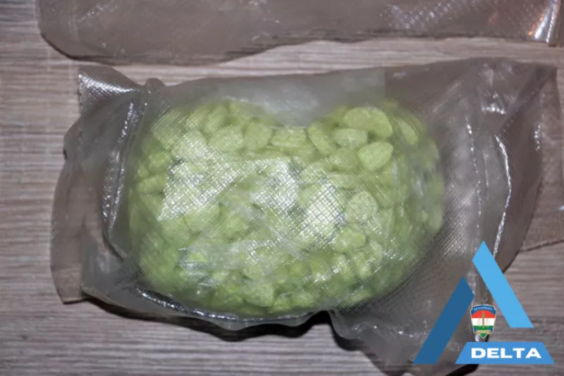 DJ, drog, bűnügy, krimi, ügyészség,