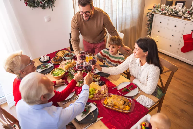 csillagjegy, telihold, horoszkóp, csoda, karácsony, 