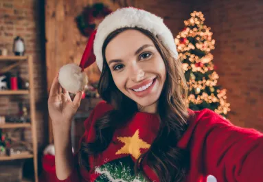 Telihold: ez a 4 csillagjegy valódi karácsonyi csodát él majd át idén