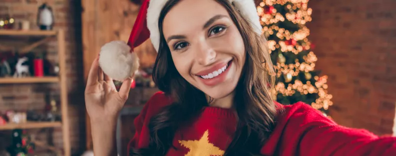 Telihold: ez a 4 csillagjegy valódi karácsonyi csodát él majd át idén