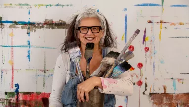 Ebben az életkorban vagyunk tényleg felnőttek — egy új tanulmány szerint