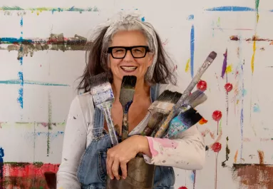 Ebben az életkorban vagyunk tényleg felnőttek — egy új tanulmány szerint