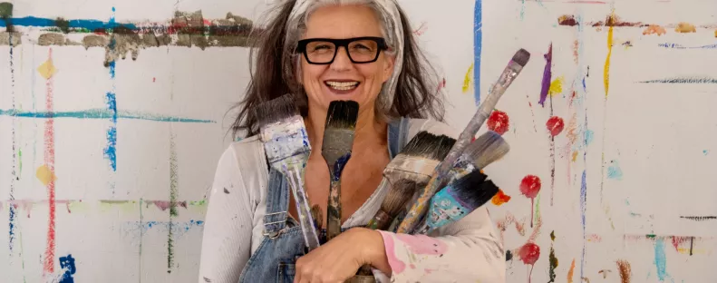 Ebben az életkorban vagyunk tényleg felnőttek — egy új tanulmány szerint