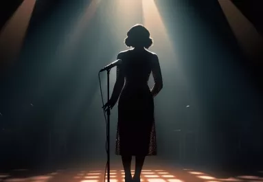 Drogügyek: időt nyert a drogos magyar énekesnő és ByeAlex is