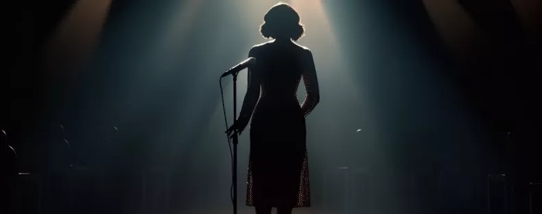 Drogügyek: időt nyert a drogos magyar énekesnő és ByeAlex is