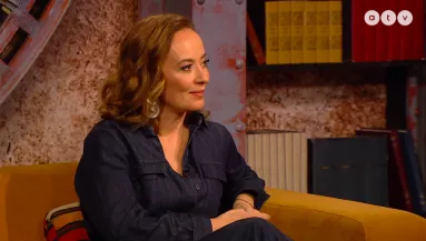 Megdöbbentő dolgot mondott Oroszlán Szonjával kapcsolatban Farkasházi Réka - Videó