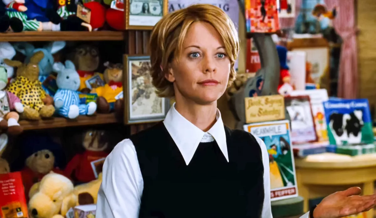 Legyőzte a plasztika Meg Ryant: már mimikája sincs a 64 éves színésznőnek – Fotók