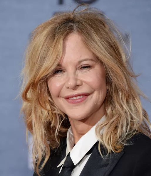 Meg Ryan, plasztika, műtét, botox, 