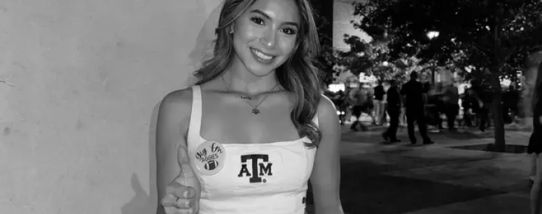 50 méterről zuhant a halálba a 19 éves diáklány: az anyja SMS-ei nem hatották meg a nyomozókat - Fotók