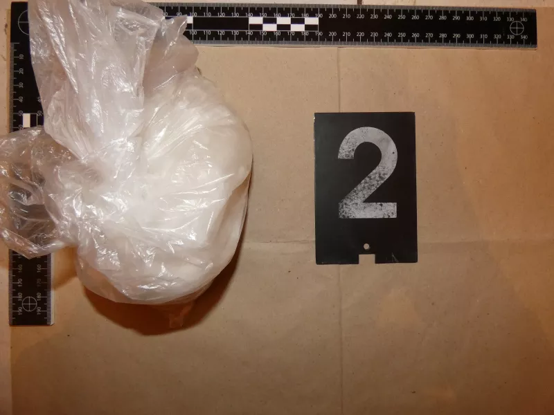 drog, bűnügy, krimi, arany, autó, BMW, 