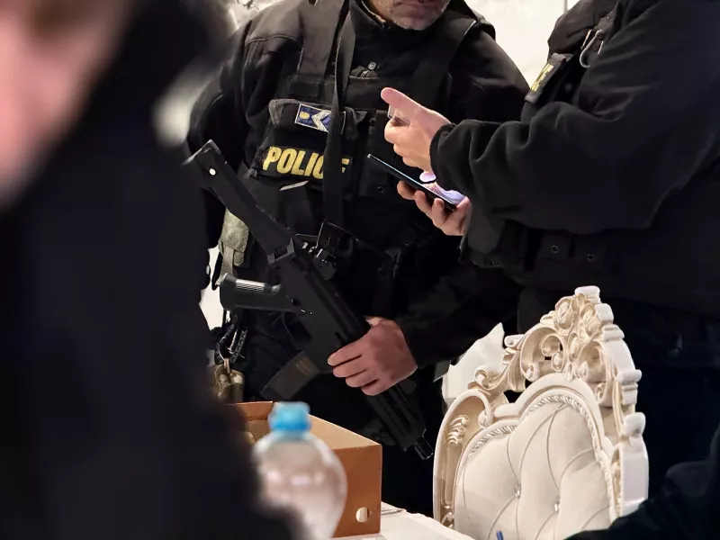 drog, bűnügy, krimi, arany, autó, BMW, 