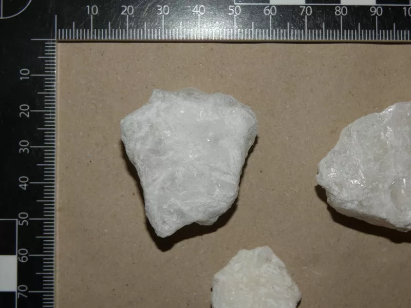 drog, bűnügy, krimi, arany, autó, BMW, 