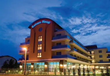 Elindult AZ ÉV HOTELE északkelet-magyarországi régiós versenye