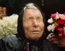 Megdöbbentő dolgot jósolt Baba Vanga a foci VB sorsolására 