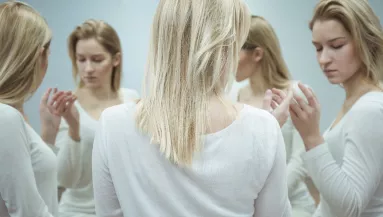 Ez a 3 kérdés felfedi, hogy rejtett pszichopata vagy-e - Két perc és megkapod a választ