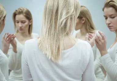 Ez a 3 kérdés felfedi, hogy rejtett pszichopata vagy-e - Két perc és megkapod a választ