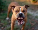 Vérfürdő a pitbull-terror után: a nagyapa és a baba meghalt - Fotók Vérfürdő a pitbull-terror után: a nagyapa és a baba meghalt - Fotók