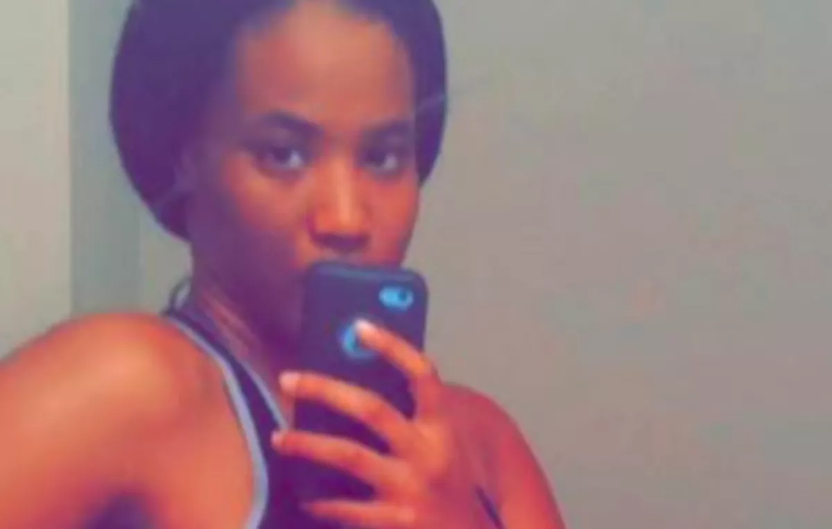 Erős hasi görcsökkel ment kórházba a nő: ami ott kiderült, sokkolta – Videó