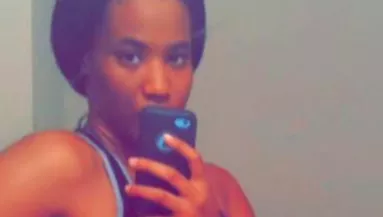 Erős hasi görcsökkel ment kórházba a nő: ami ott kiderült, sokkolta – Videó