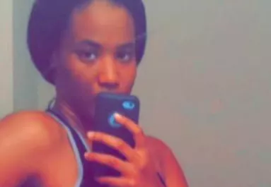 Erős hasi görcsökkel ment kórházba a nő: ami ott kiderült, sokkolta – Videó