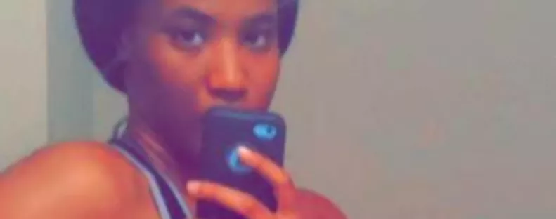 Erős hasi görcsökkel ment kórházba a nő: ami ott kiderült, sokkolta – Videó