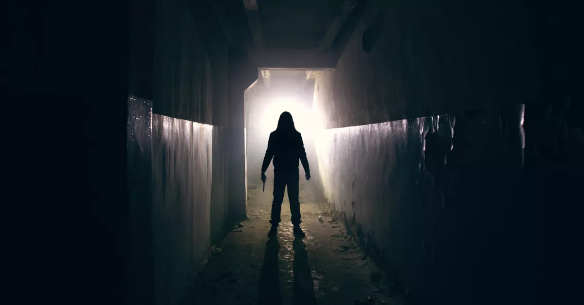 Születési dátumod elárulja: ez voltál az előző életedben