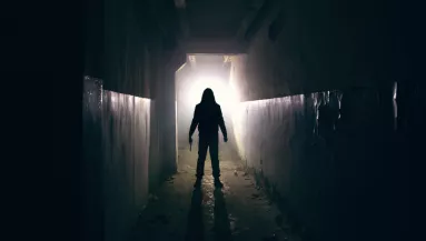 Születési dátumod elárulja: ez voltál az előző életedben