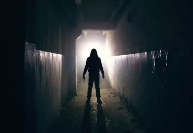 Születési dátumod elárulja: ez voltál az előző életedben