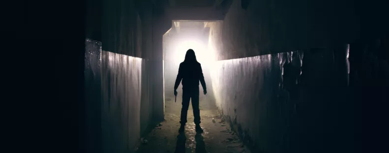 Születési dátumod elárulja: ez voltál az előző életedben