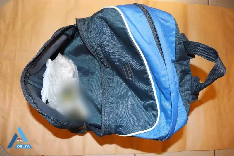 táska, Károly, drog, bűnügy, krimi, rendőrség, 