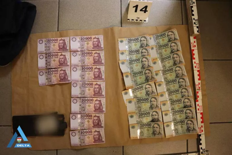 táska, Károly, drog, bűnügy, krimi, rendőrség, 