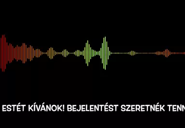 Baltás verekedés miatt hívta a rendőröket "Józsi": ami ezután kiderült, azért Gergő üti meg a bokáját - Videó