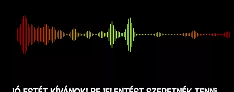 Baltás verekedés miatt hívta a rendőröket "Józsi": ami ezután kiderült, azért Gergő üti meg a bokáját - Videó