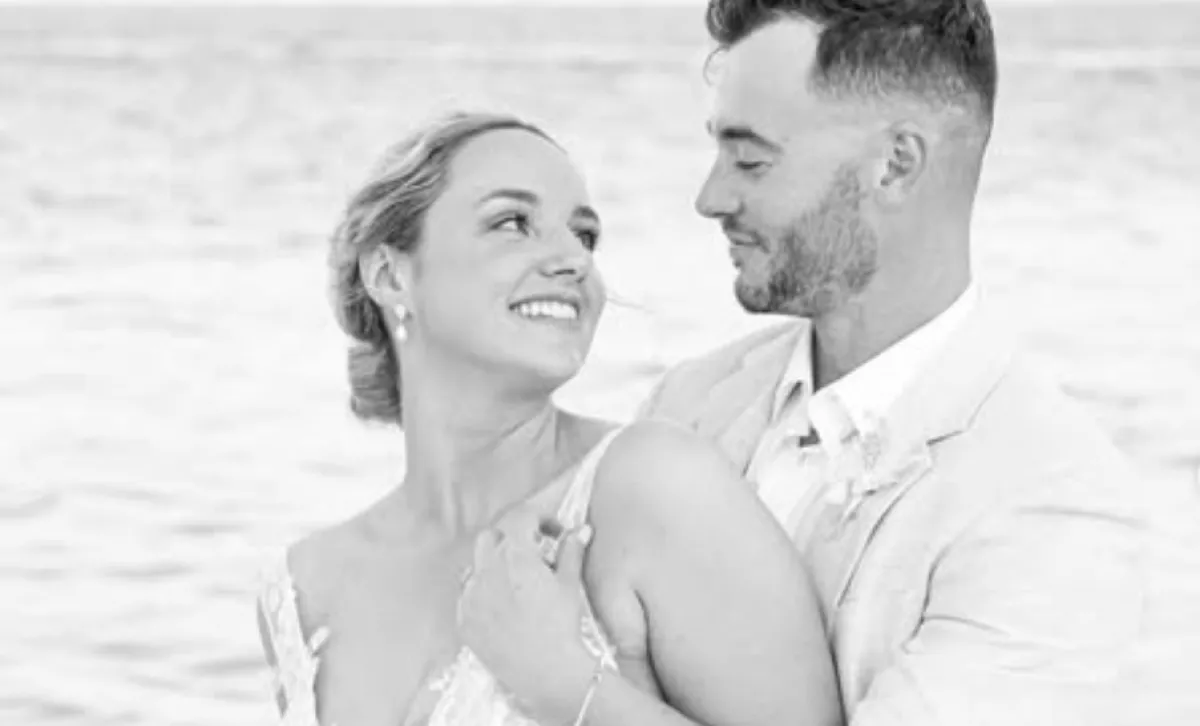 Otthonszülés után hunyt el a népszerű influenszer: megrázó részletek - Fotók