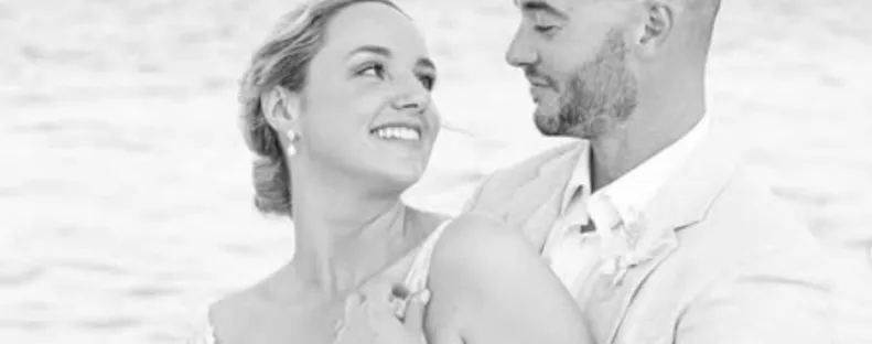 Otthonszülés után hunyt el a népszerű influenszer: megrázó részletek - Fotók