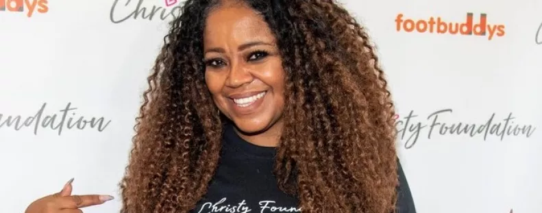 34 éve az egész világ az ő dalát énekelte: ma senki nem ismeri fel ezt az 52 éves nőt – Fotók