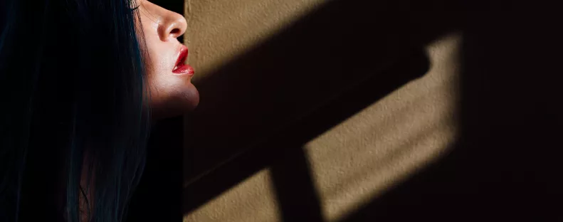 Ez a 4 apró, de biztos jel: a komfortzónád mérgező