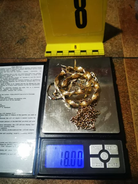 szabadszállás, drog, bűnügy, krimi, 