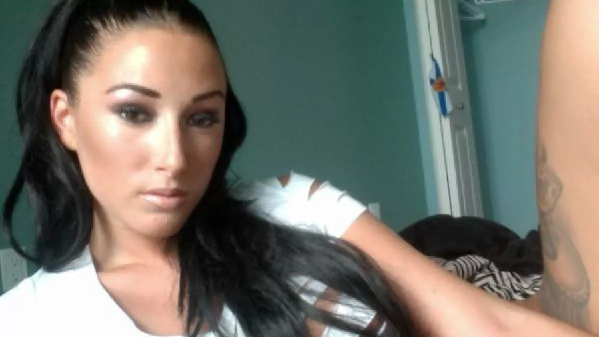 Gyönyörű nőből lett plasztikszörny: a 9-ről zuhant le a 33 éves influenszer – Fotók