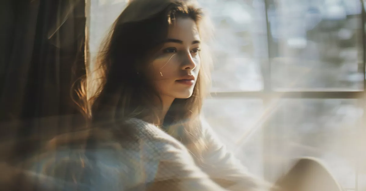 Aki ezen a 3 napon született, különösen gyakran szingli